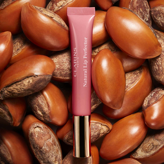  GLOSS LABIAL INSTANT LIGT NATURAL